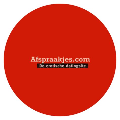 afspaakjes.com